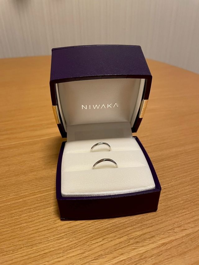 俄の「ことのは」です。