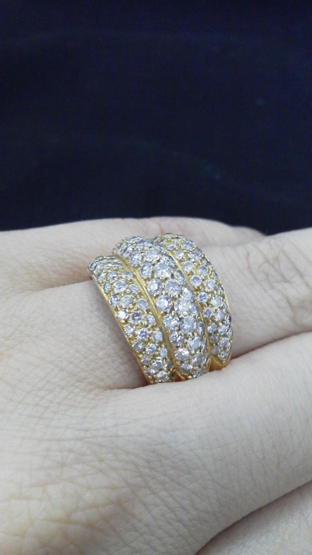 主人のオーダーメイドです。