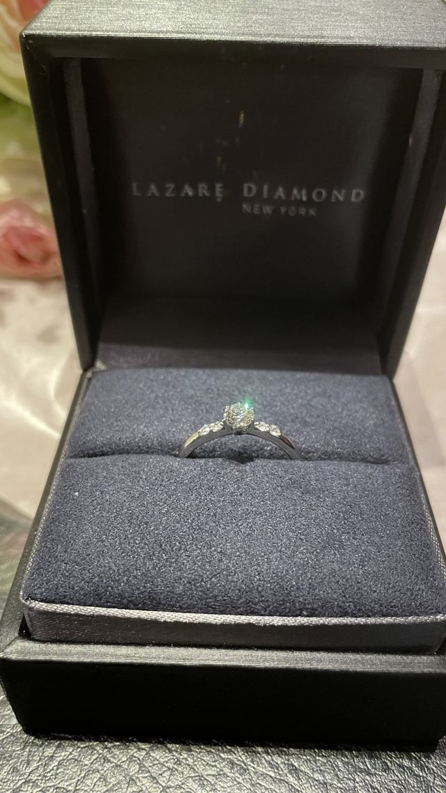 0.35Ct SV1