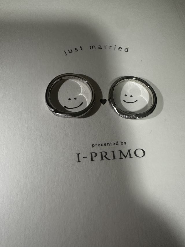 アイプリモでいただいた背景にしました