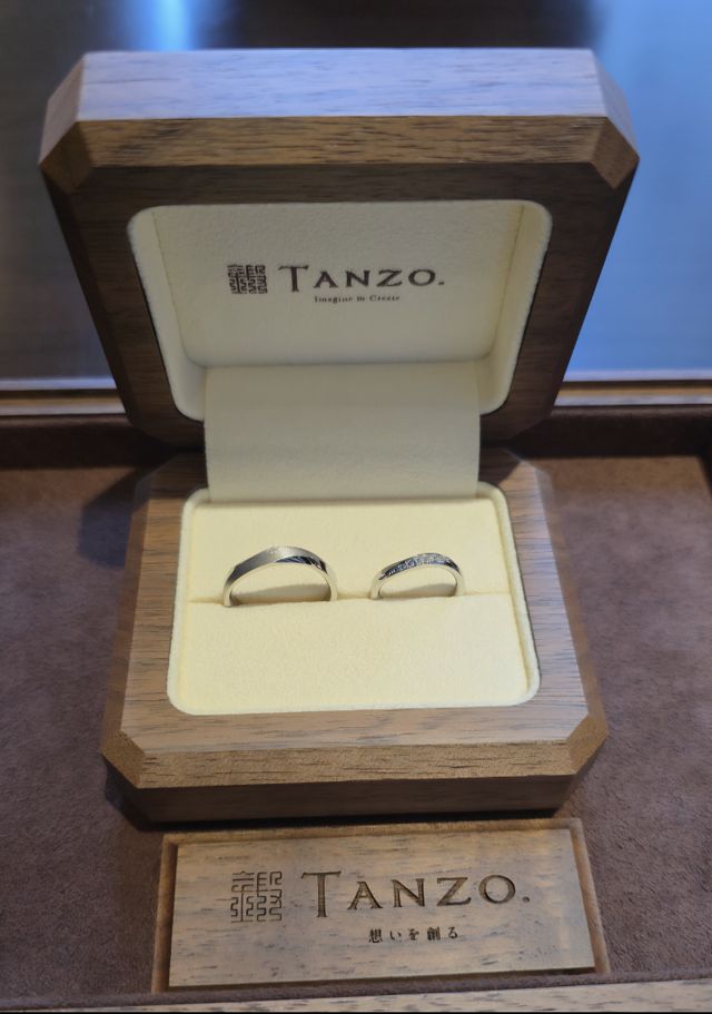 ファーストショット