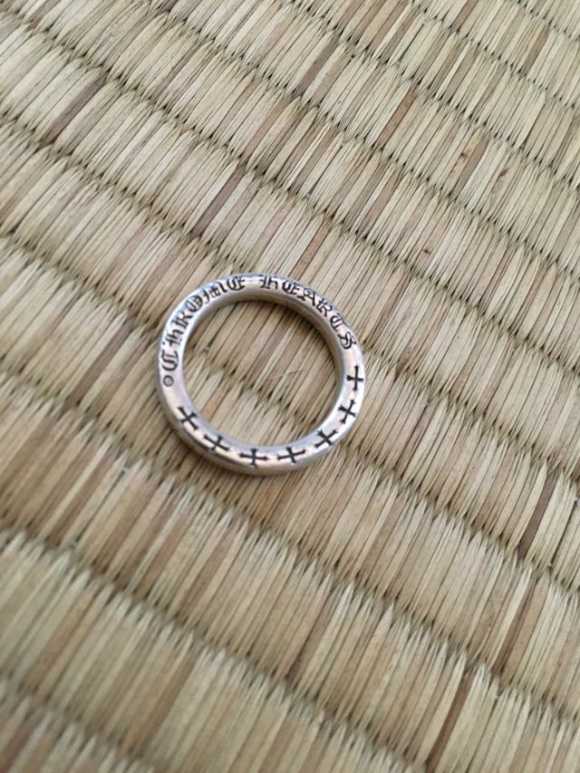 シンプルで男性にも人気です