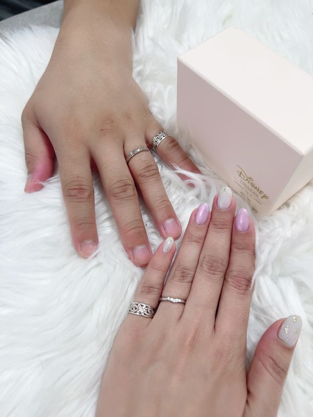 可愛いデザインてとても気に入りました！