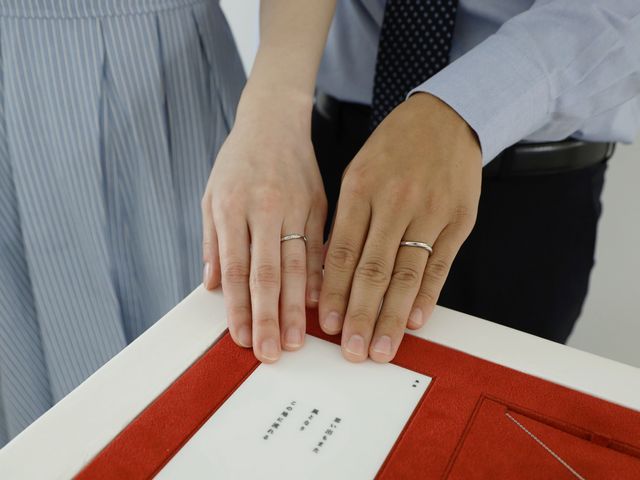 込められた想いと共に