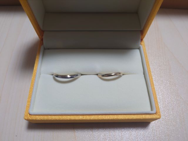 デザインが好きで購入しました。