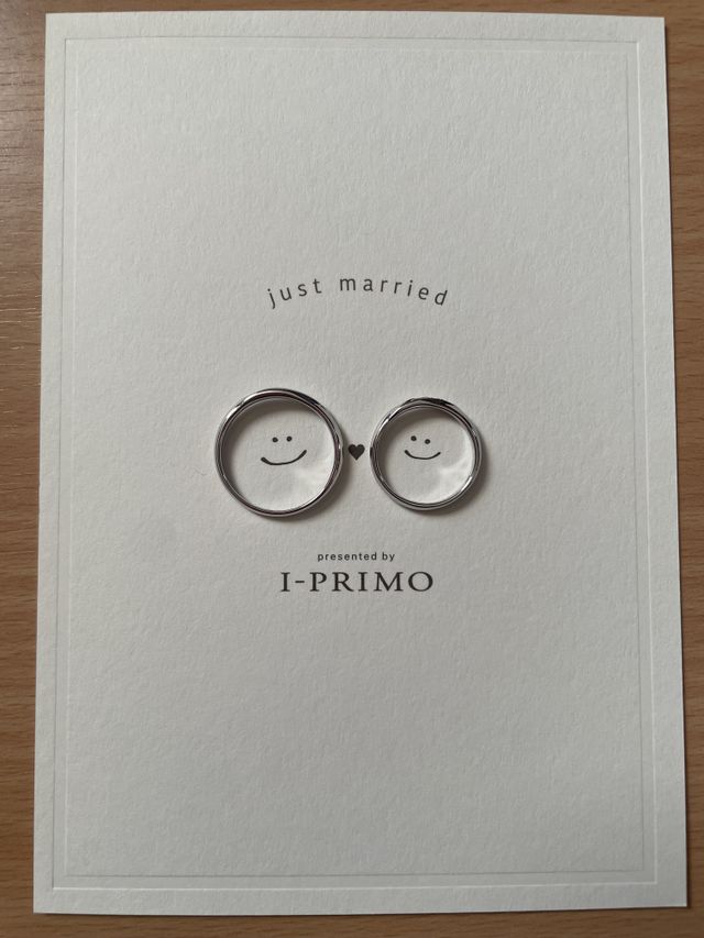 記念用フレーム