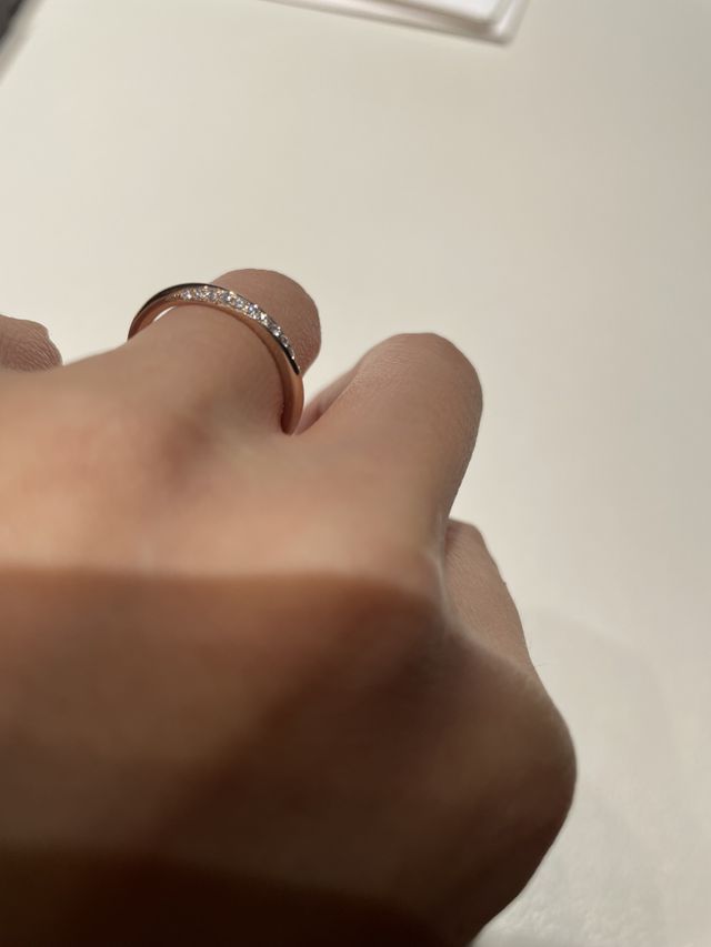 こちらはアイプリモのヘラクレスです。