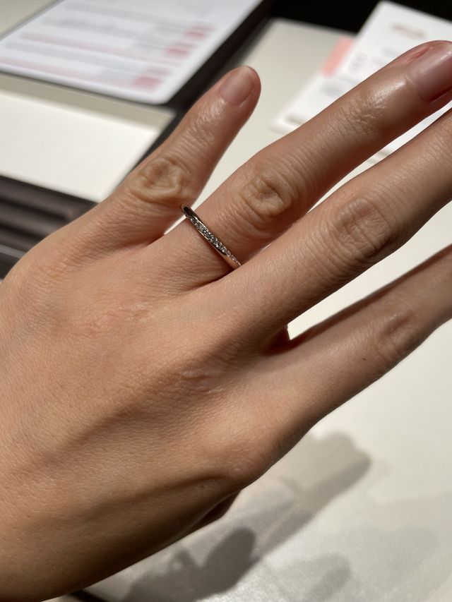 こちらはアイプリモのヘラクレスです。