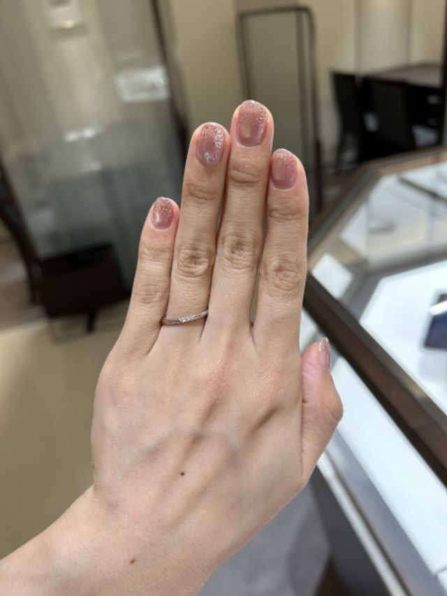 ことほぎ　2.0mm