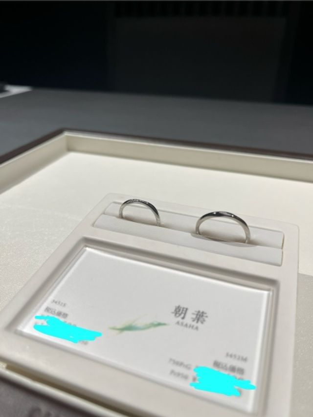 斜めの写真