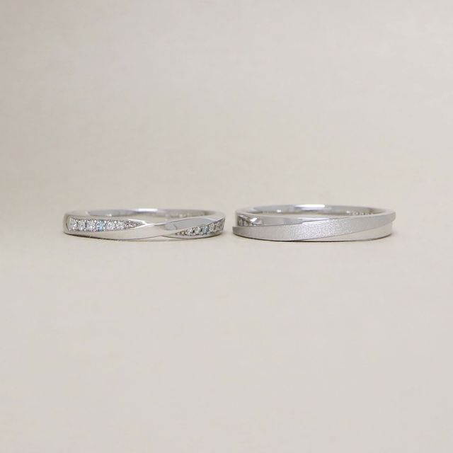 コメート、スノードロップを選びました。