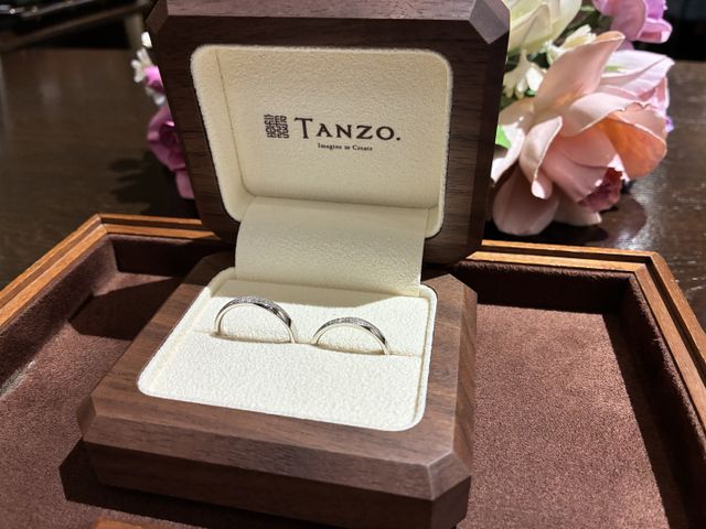 切り込みがなく縁起が良い