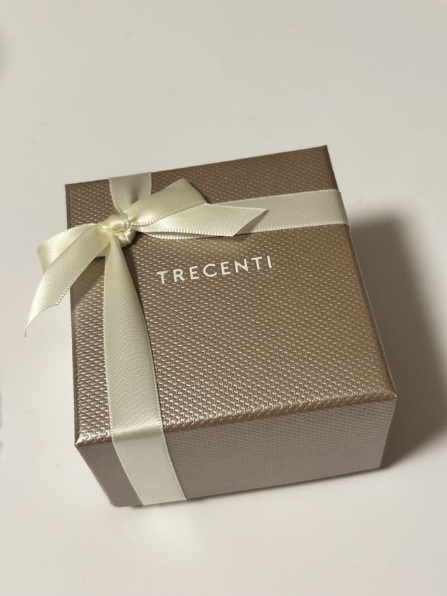 箱からもうかなり可愛くてテンションが上がります！
