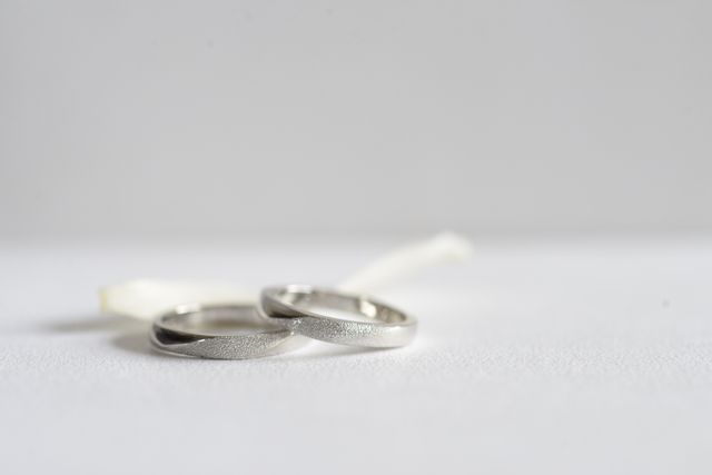 サービスでつけてくださった写真の1枚