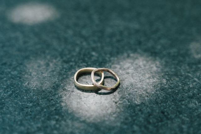 前撮りで撮ってもらった写真です。