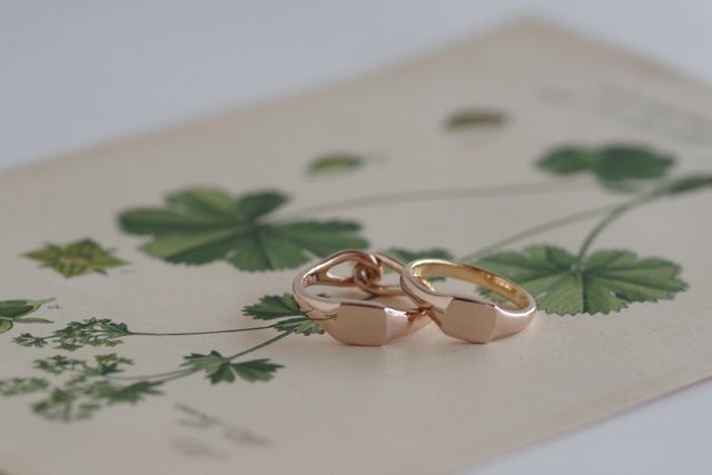 記念に素敵な写真データをプレゼントしてくださいます