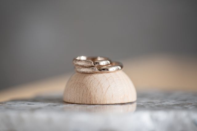 購入後に送っていただいた写真です！