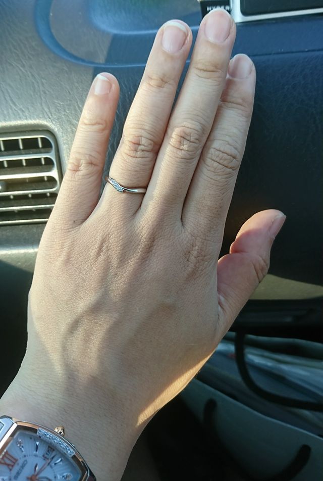 俄の初桜を購入しました。