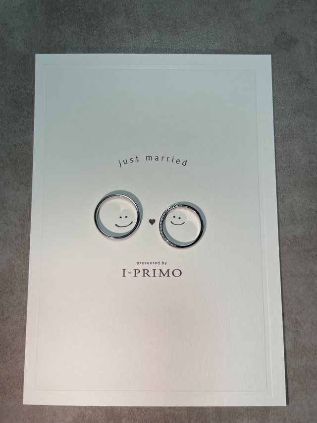 どちらともアナエルです