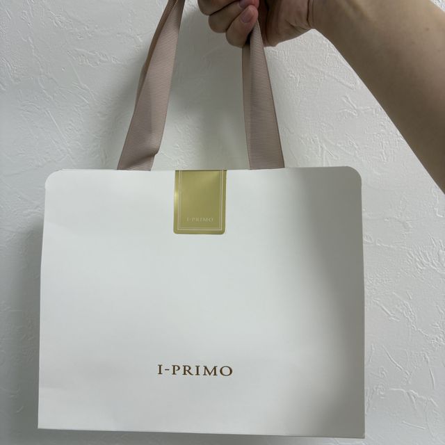 とても丁寧に対応していただきました