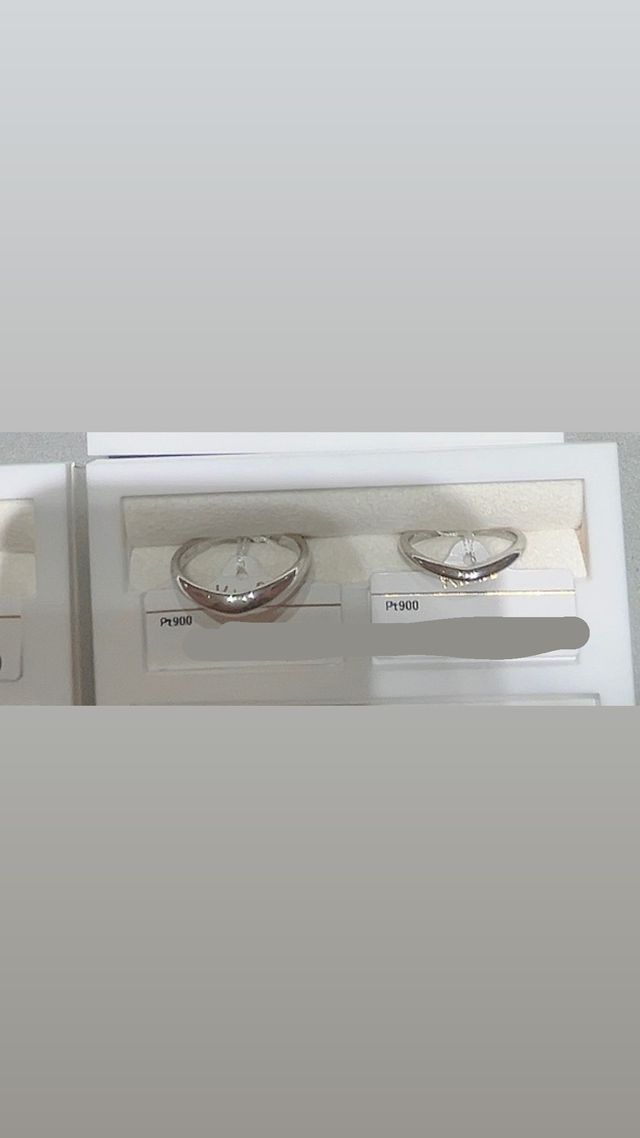 ぽってりした形がかわいい