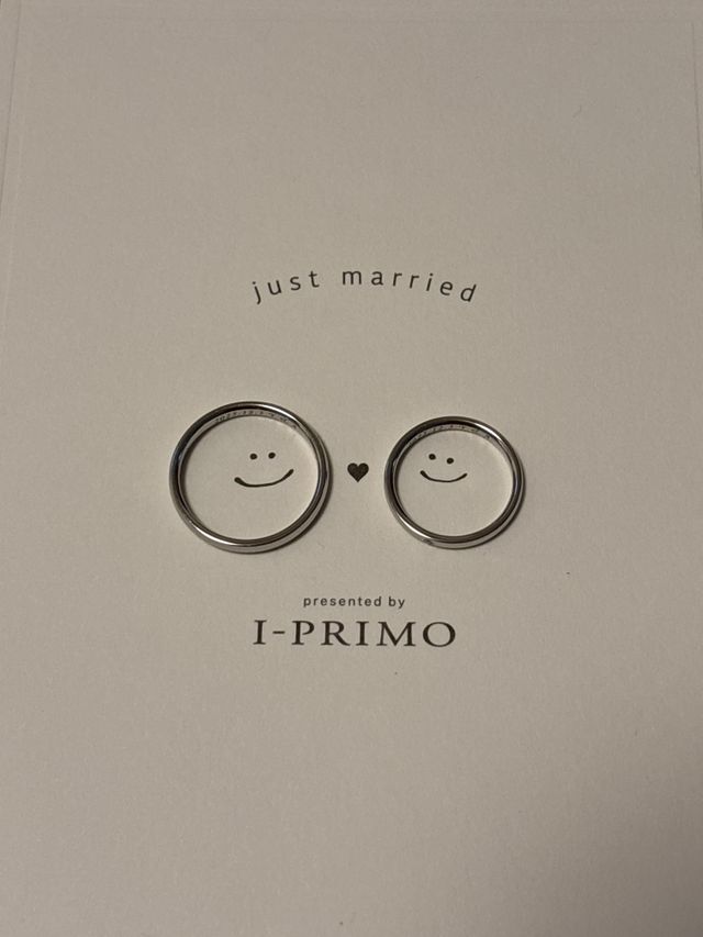 シンプルで長く使えてお気に入り