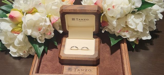 鏡面加工、ミル打ち、粗目マット