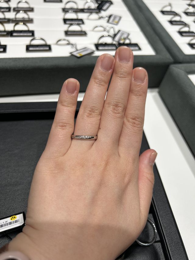 ヴェルデベーレ