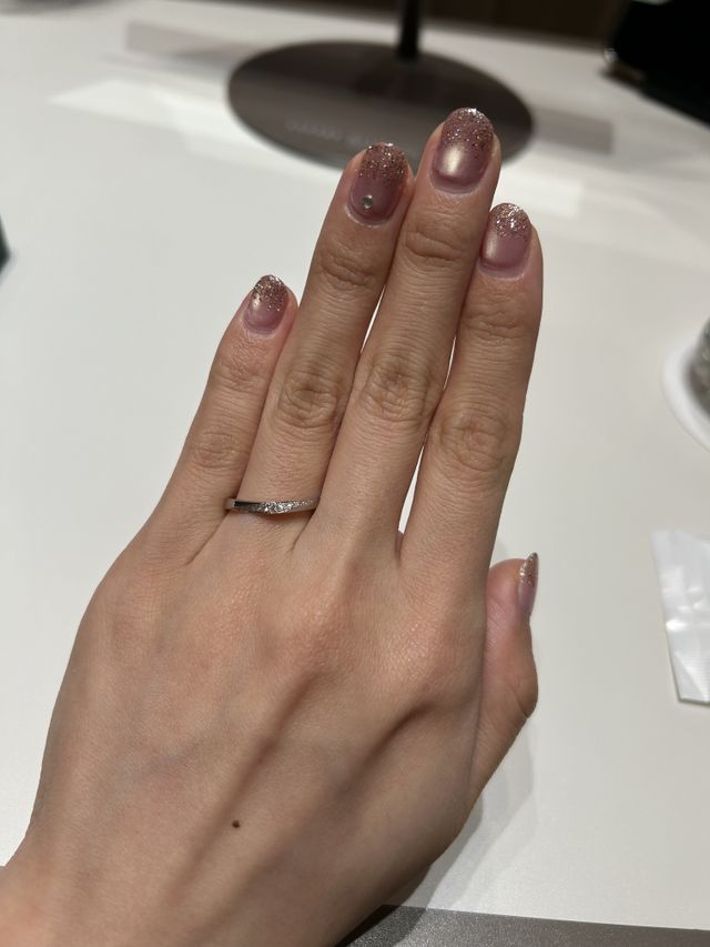 エコー　プラチナ