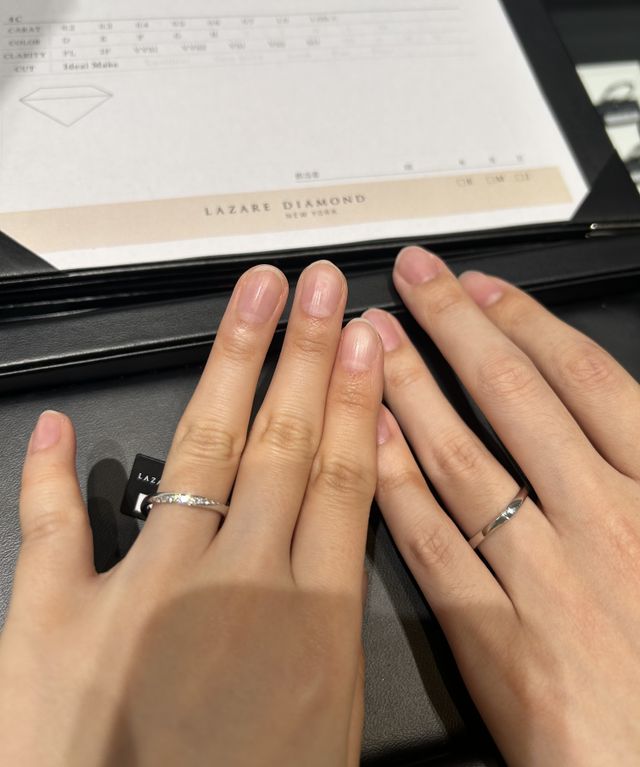 エコーというデザインにしました