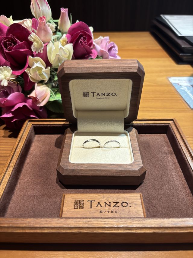 お互いの好みがバラバラだったので好みにする事ができました。