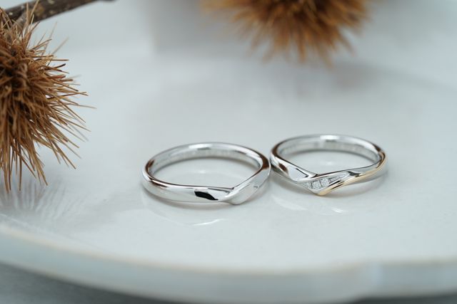 データ頂く前に送って頂いた画像です