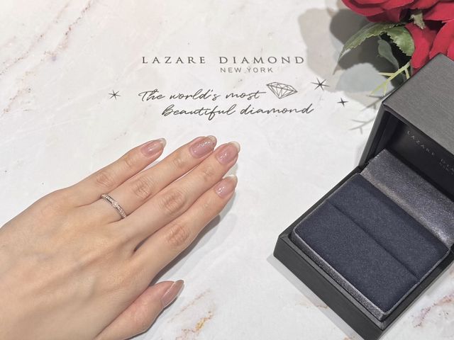 購入時に撮影した写真