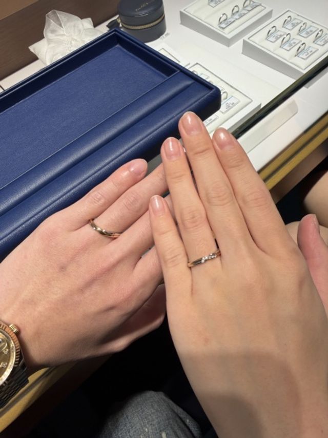 購入したものです