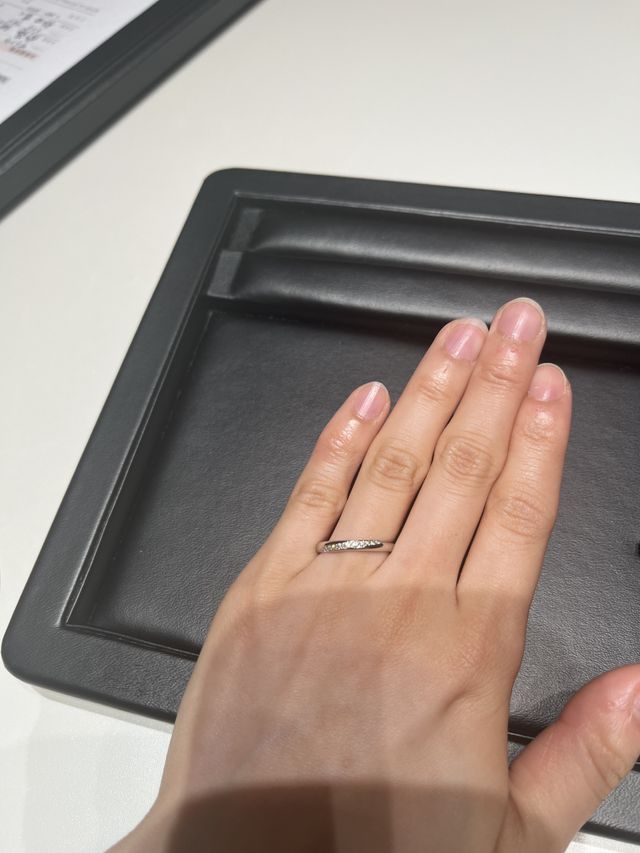 素敵なデザイン