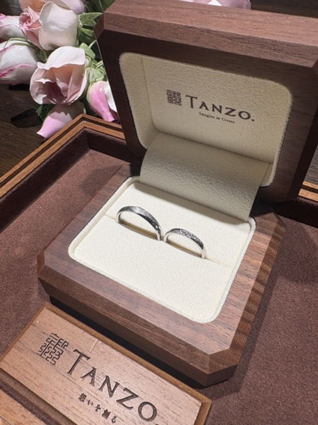 想像通りの可愛い仕上がりで満足です！