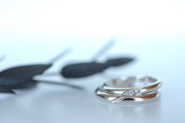 完成後に送ってくださった写真です。