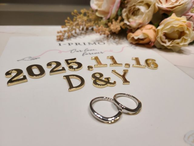 店舗でオススメの撮り方など教わりながら撮りました