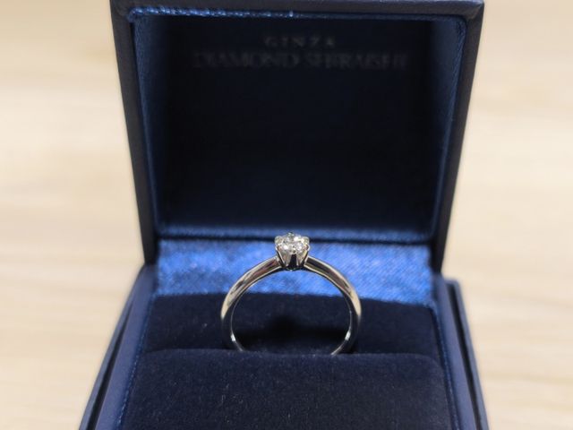 このような形で渡しました。