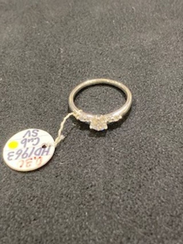 購入時に撮影した