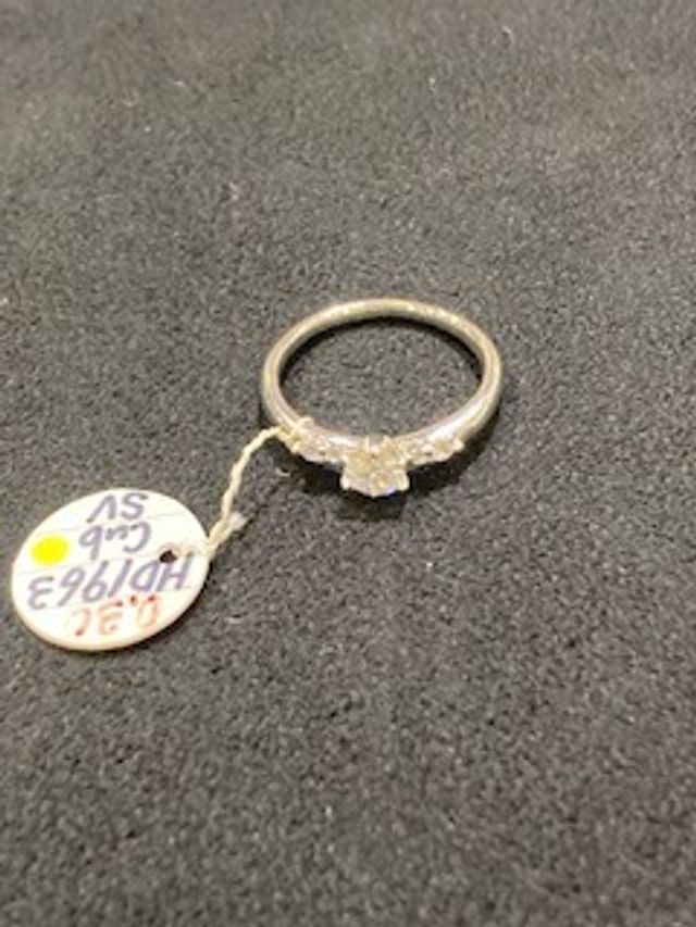 購入時に撮影した