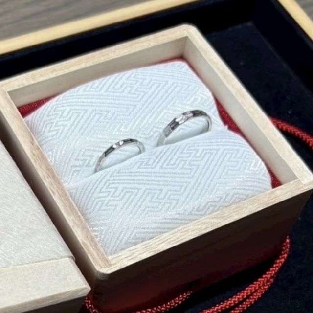 \受け取り時の写真/