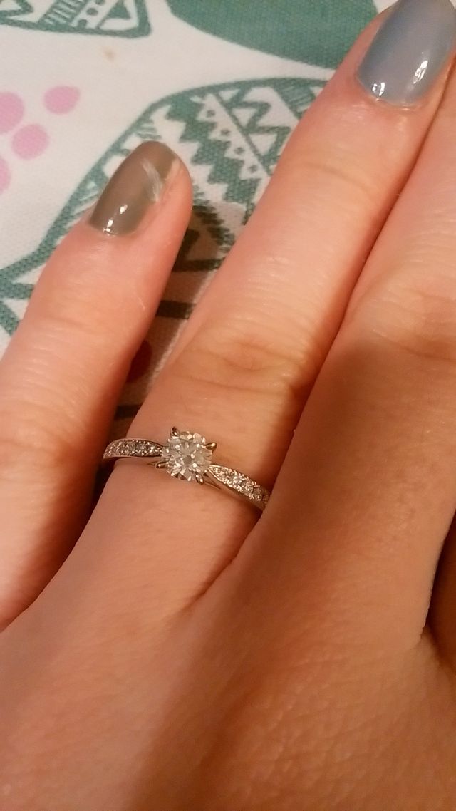 ディアナディー