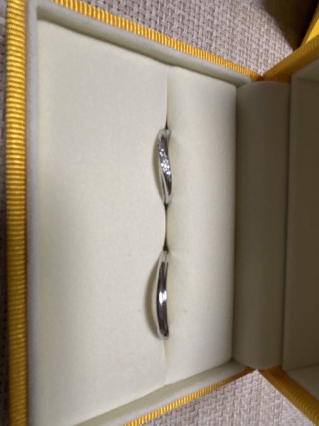 カローレのすべてプラチナ