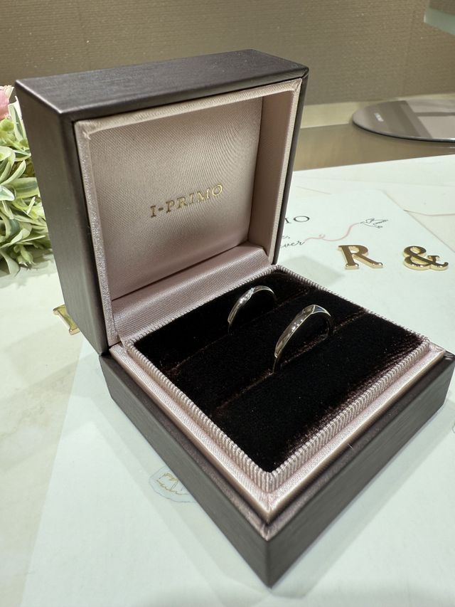 ケレリスRは手前側