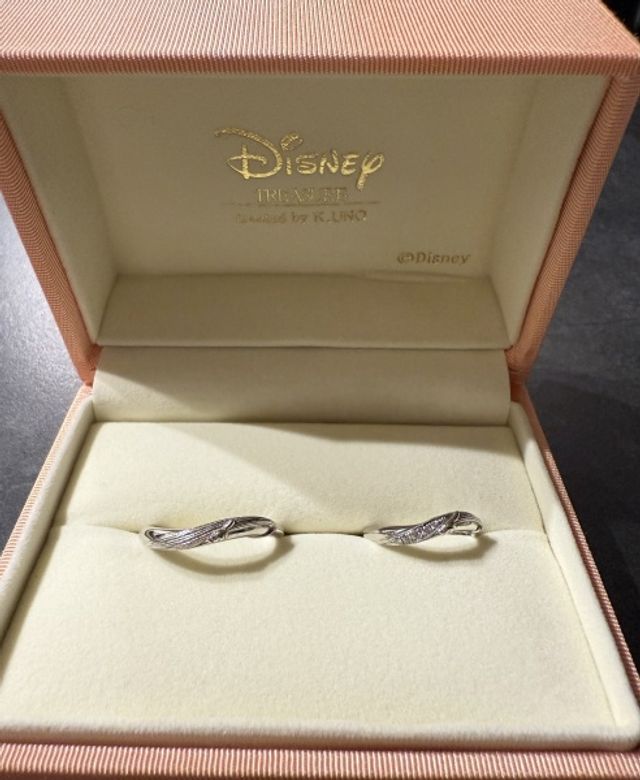 メンズ、レディース