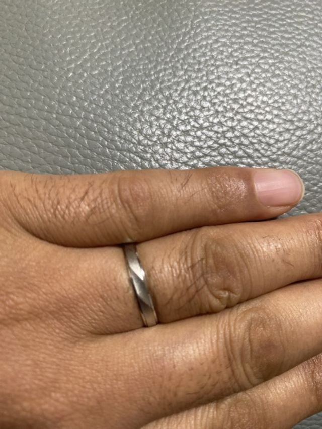 素敵、シンプル