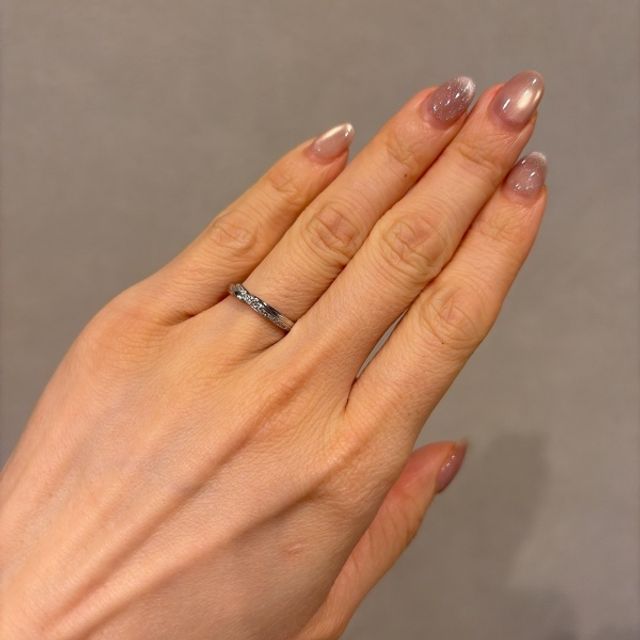 ベルファビオラ
