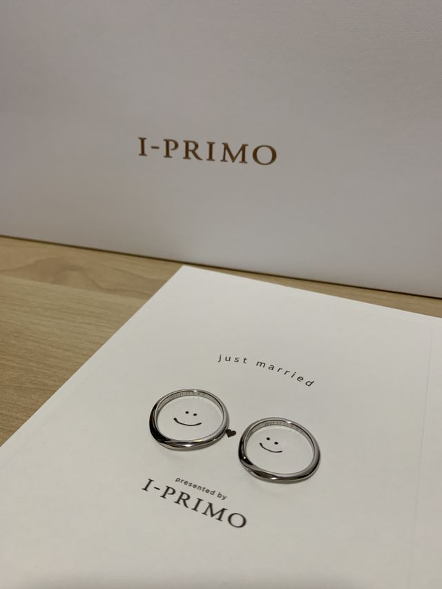 アフターサービスも充実しているので、いざという時に安心です。