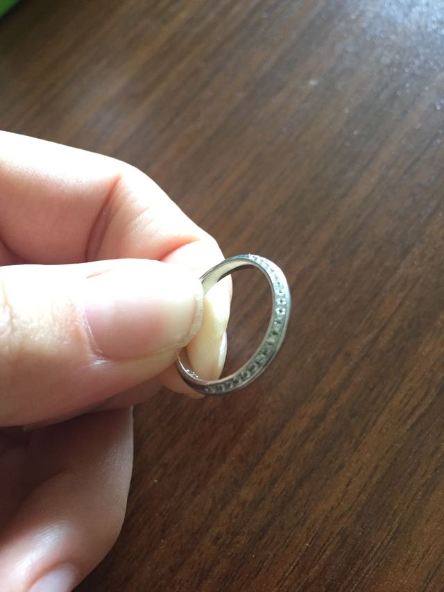 上下で石があるところと、ないところと分かれています